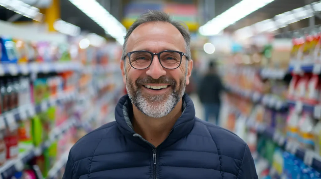 Lucratividade em Supermercados: Conheça a Solução da Pró Super